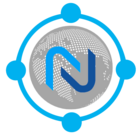 elea.nigars.com