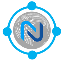elea.nigars.com